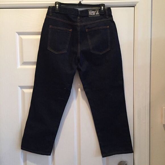 Watch LA Jeans  - Picture 5 of 6